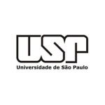 Universidade de Sao Paulo UTCC Global Partnership