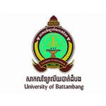 University of Battambang UTCC Global Partnership