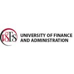 University of Finance and Administration UTCC Global Partnership