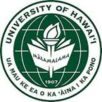 University of Hawai’i at Manoa UTCC Global Partnership