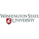 Washington State University UTCC Global Partnership