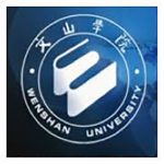Wenshan University UTCC Global Partnership