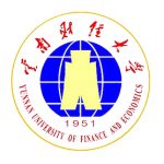 Yunnan University of Finance and Economics UTCC Global Partnership