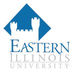 Eastern Illinois University UTCC Global Partnership