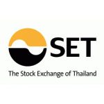 ตลาดหลักทรัพย์แห่งประเทศไทย