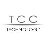 บริษัท ที.ซี.ซี. เทคโนโลยี จำกัด TCC Partnership