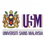 Universiti Sains Malaysia UTCC Global Partnership