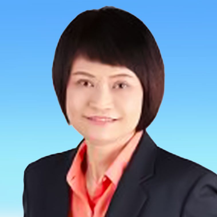 กรรมการสภาฯ ม.หอการค้าไทย รองศาสตราจารย์ ดร.รุ่งรัตน์ ชัยสำเร็จ (อาจารย์ประจำ) กรรมการสภามหาวิทยาลัยจากคณาจารย์
