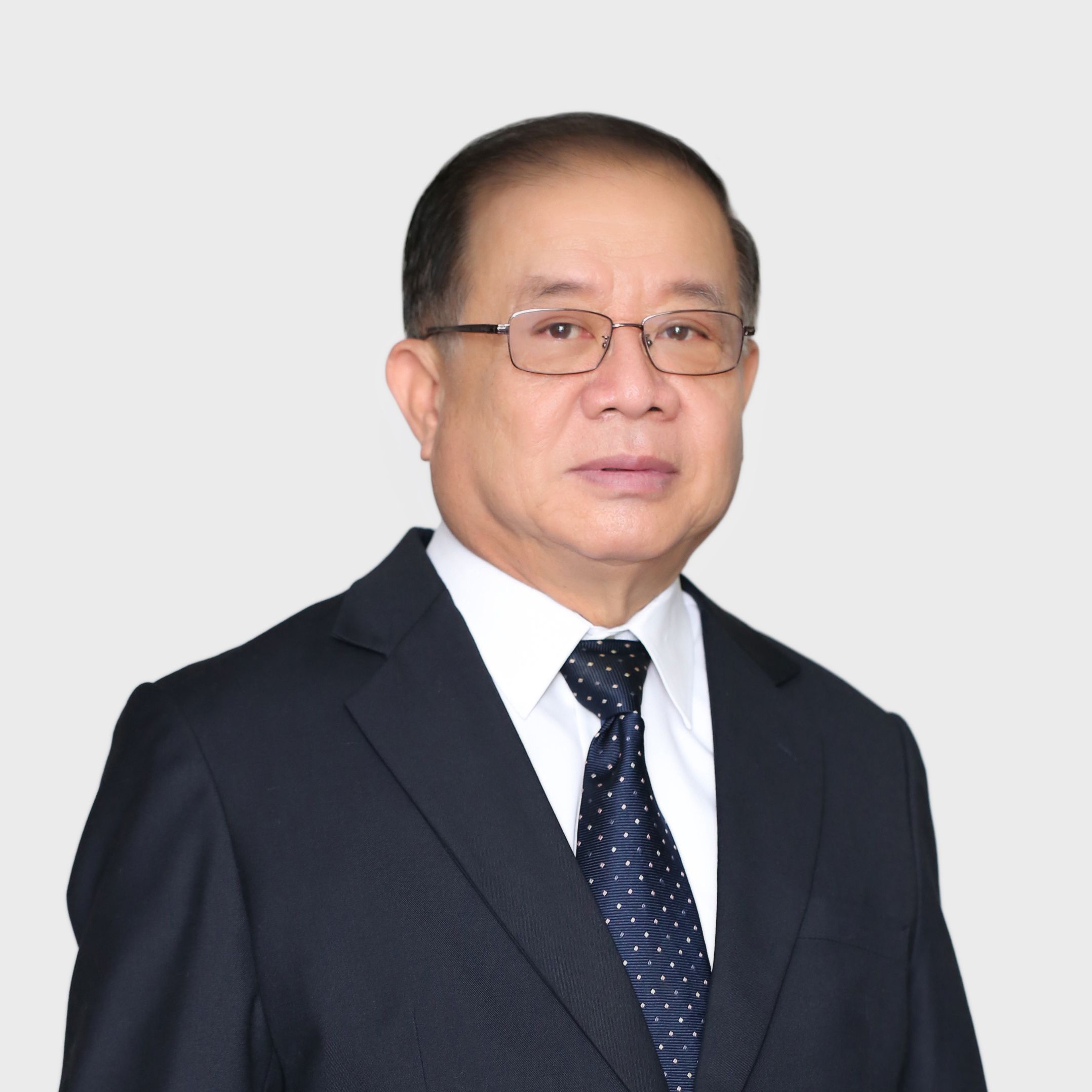 Counciladvisor10-380×380