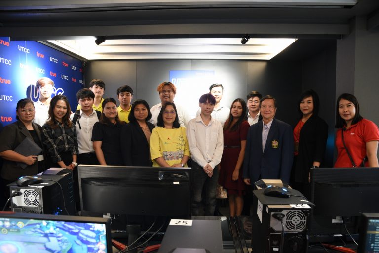 DSC_0334 ต้อนรับคณะศึกษาดูงานจากโรงเรียนอัสสัมชัญ