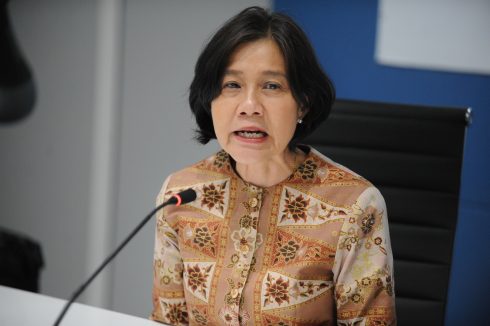 ลงนามความร่วมมือ