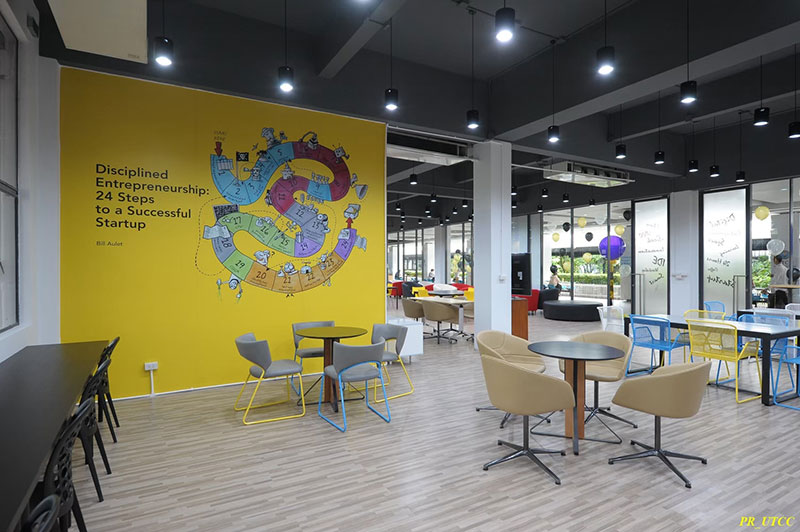 utcc-learning-space