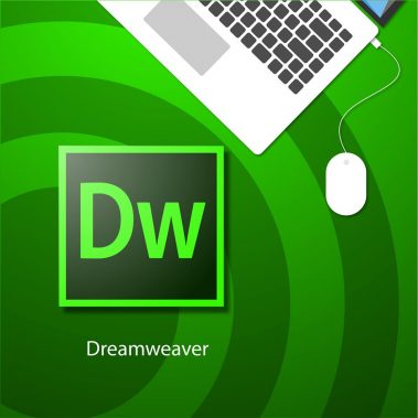 Adobe CC 2020 มีโปรแกรมอะไรบ้าง แต่ละตัวใช้ทำอะไรพร้อมตัวอย่าง