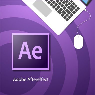 Adobe CC 2020 มีโปรแกรมอะไรบ้าง แต่ละตัวใช้ทำอะไรพร้อมตัวอย่าง