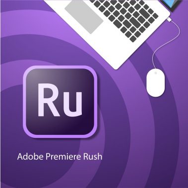 Adobe CC 2020 มีโปรแกรมอะไรบ้าง แต่ละตัวใช้ทำอะไรพร้อมตัวอย่าง