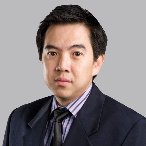 ดร.พีรพงษ์ ฟูศิริ