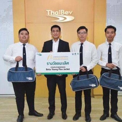 หีหลานสาว. 11 ขวบ Pornหีเด็ก8ขวบประถม xxx 