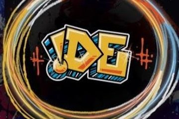 IDE
