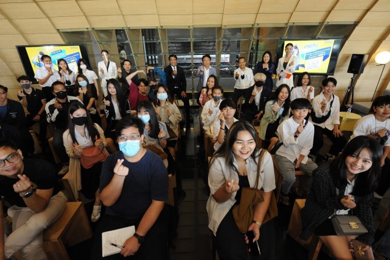 ภาพงาน Youtube ลงเพจ_200928_1