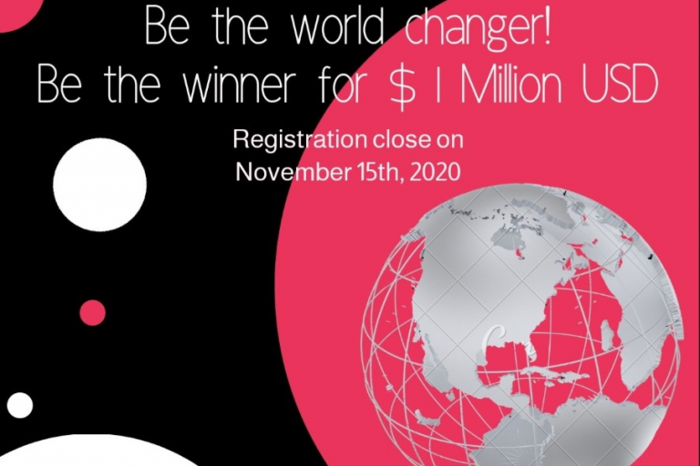 121584605_356921622086654_1371174705412831774_n