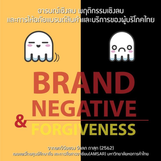 149608473_242256410853762_5529727805378514996_n