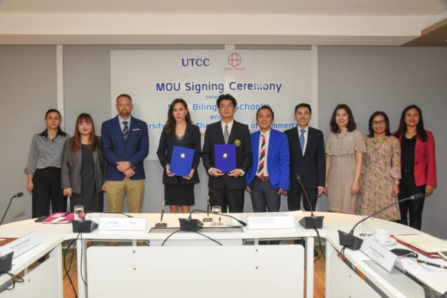 152238915_155361566407121_768264982598005372_n