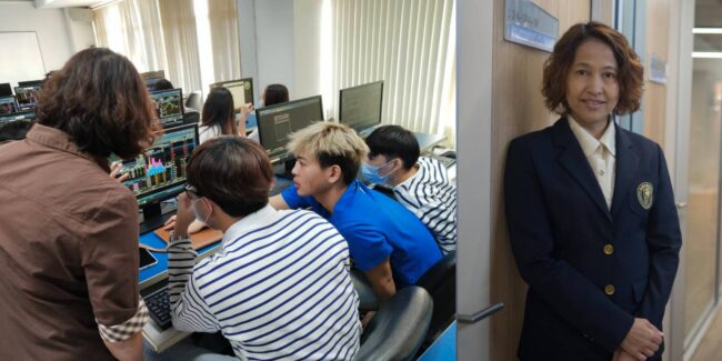 152996394_957200058353813_7071849611163239022_n