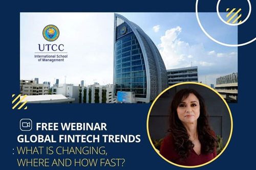 WebinarGlobalFintech_ISM