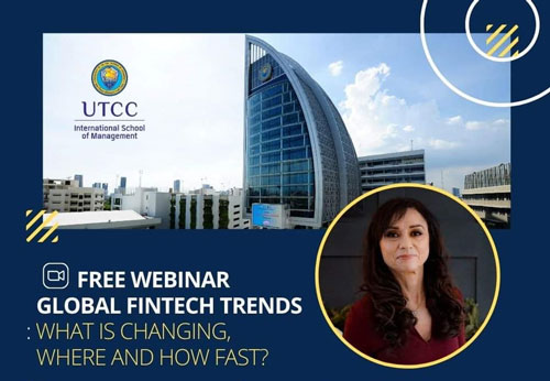 WebinarGlobalFintech_ISM