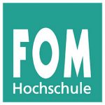 FOM Hochschule fur Oekonomie & Management