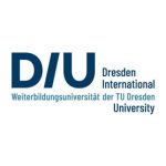 Dresden International University