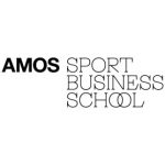 Amos Sport Business School