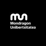 Mondragon Unibertsitatea