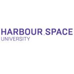 Harbour.Space University