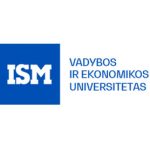 ISM University of Management and Economics