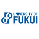 University of Fukui