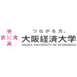 Osaka University of Economics