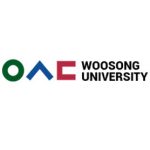 Woosong University