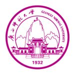 Guangxi Normal University