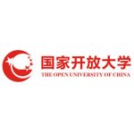 The Open University of China