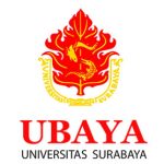 University of Surabaya