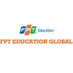 FPT University