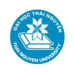 Thai Nguyen University