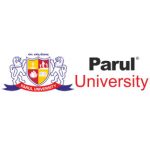 Parul University