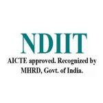 New Delhi Institute for Information Technology and Management
