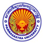 Pannasastra University