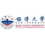 Ming Chuan University