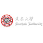 Soochow University