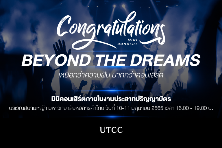 facebook cover-01