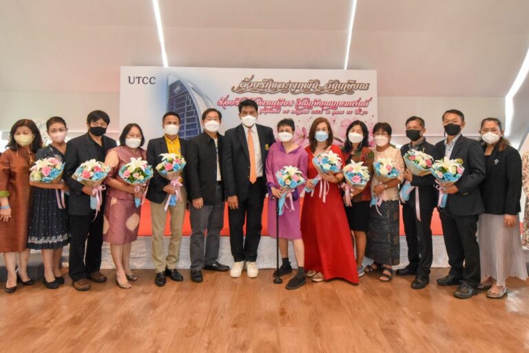LINE_ALBUM_282565 BE_๒๒๐๘๐๒_2